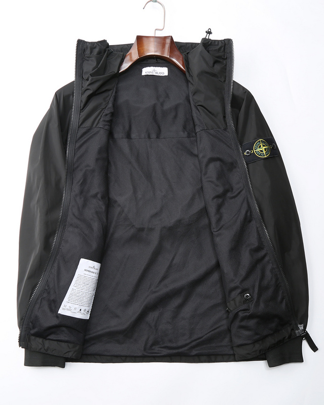 SI Jacket 4881 - Image 21