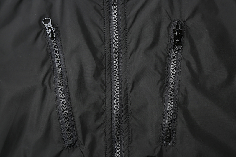 SI Jacket 4881 - Image 22