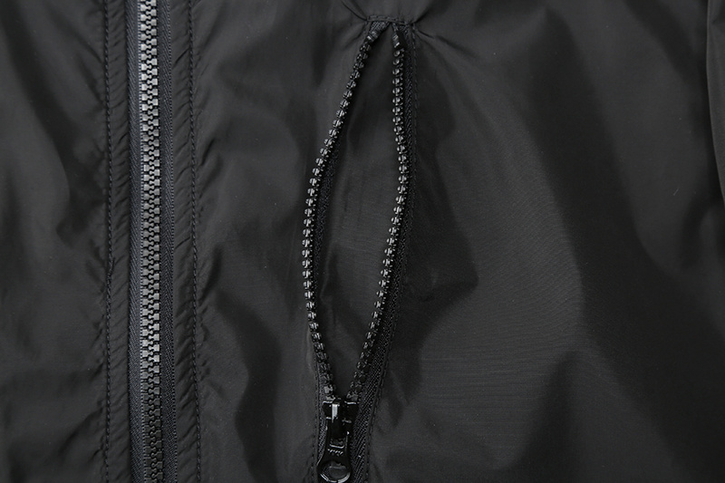 SI Jacket 4881 - Image 23