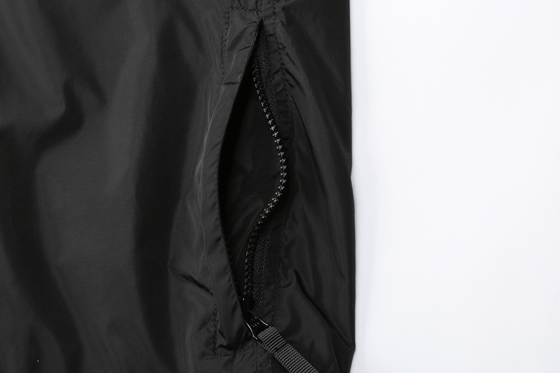 SI Jacket 4881 - Image 24