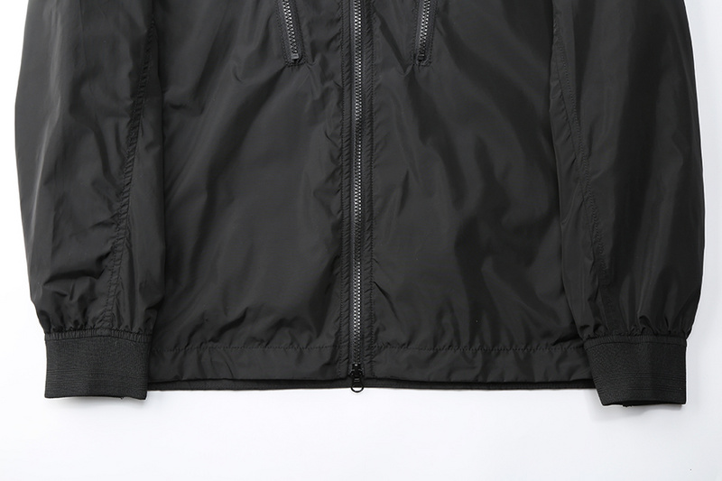 SI Jacket 4881 - Image 25