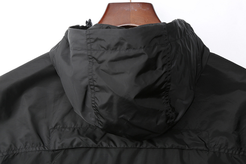 SI Jacket 4881 - Image 26