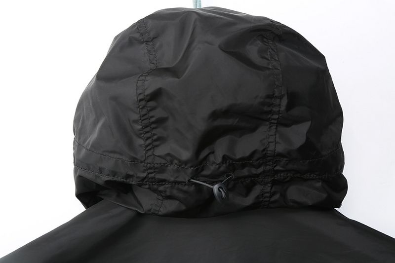 SI Jacket 4881 - Image 27