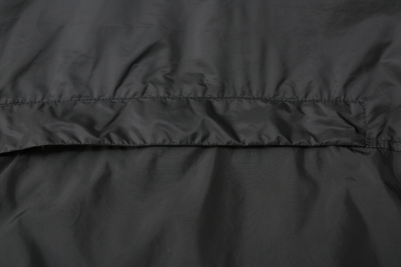 SI Jacket 4881 - Image 28