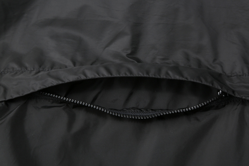 SI Jacket 4881 - Image 29