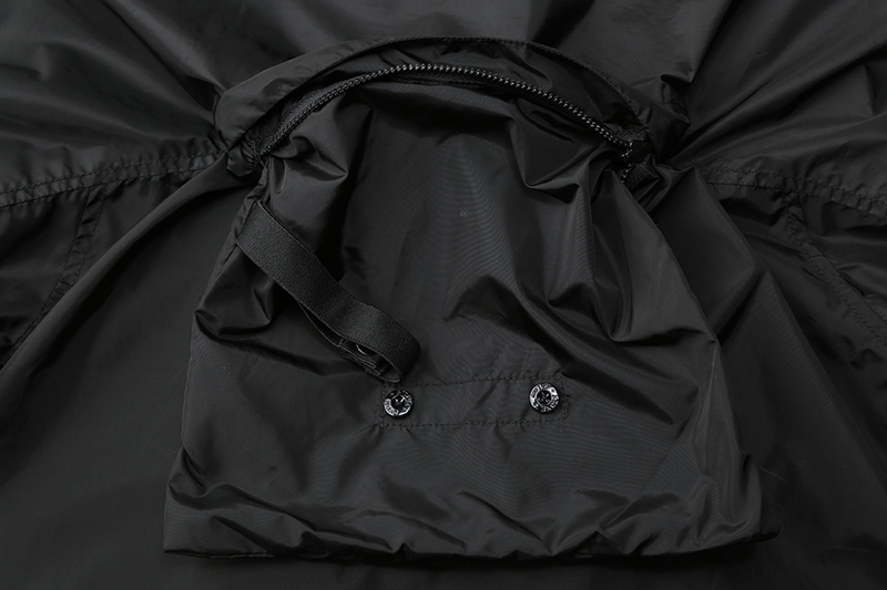 SI Jacket 4881 - Image 30