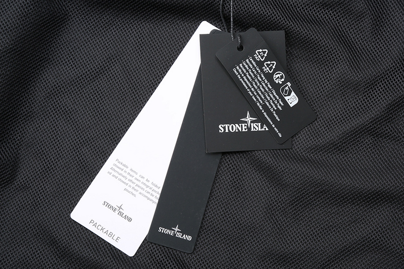 SI Jacket 4881 - Image 32