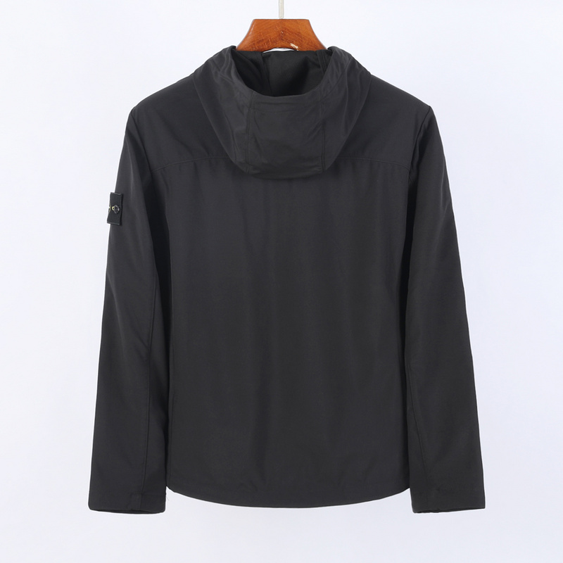 SI Jacket 4923 - Image 5