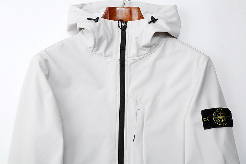 SI Jacket 4923 - Image 6