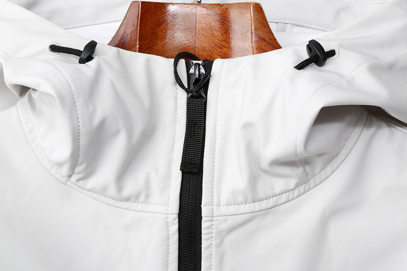 SI Jacket 4923 - Image 7