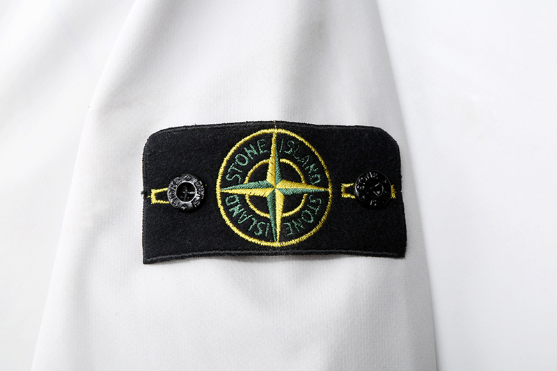 SI Jacket 4923 - Image 8
