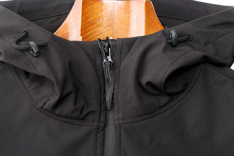 SI Jacket 4923 - Image 10