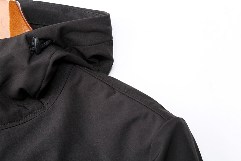 SI Jacket 4923 - Image 11