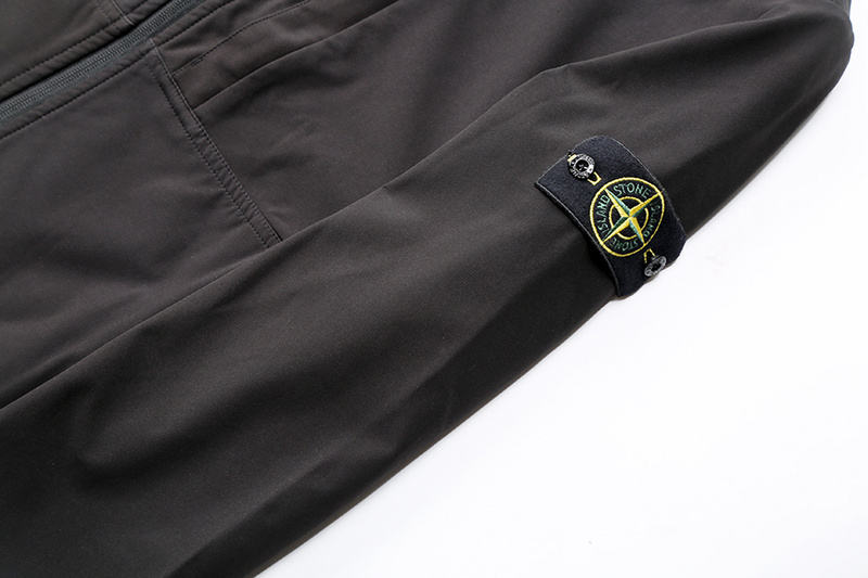 SI Jacket 4923 - Image 12