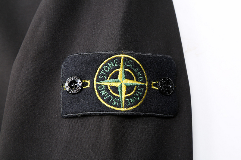 SI Jacket 4923 - Image 13