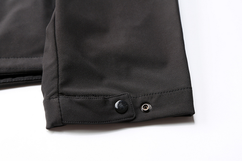 SI Jacket 4923 - Image 14