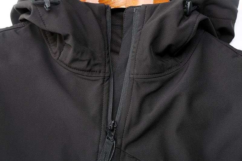 SI Jacket 4923 - Image 15