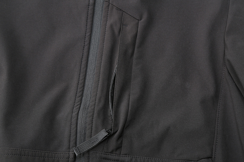SI Jacket 4923 - Image 17