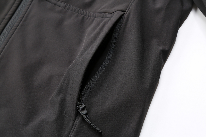 SI Jacket 4923 - Image 18