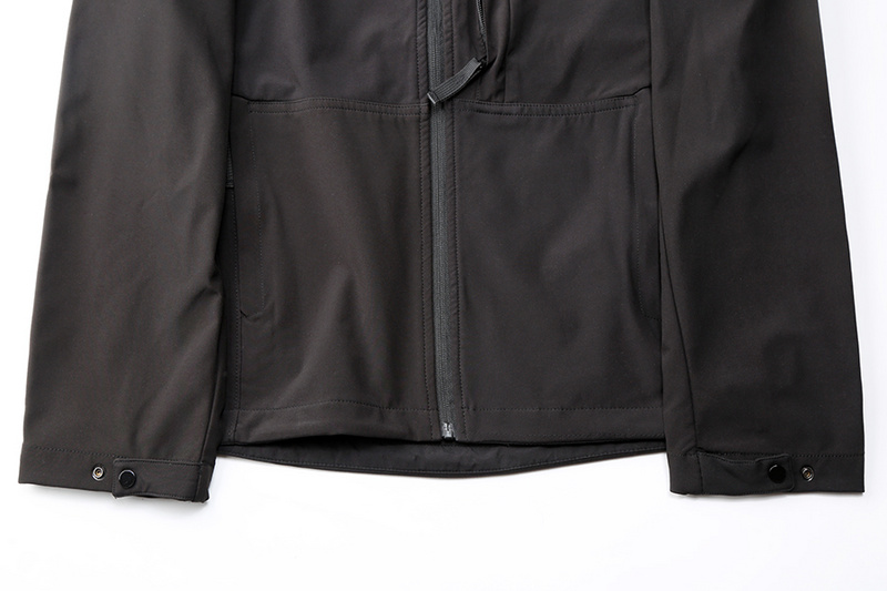 SI Jacket 4923 - Image 19
