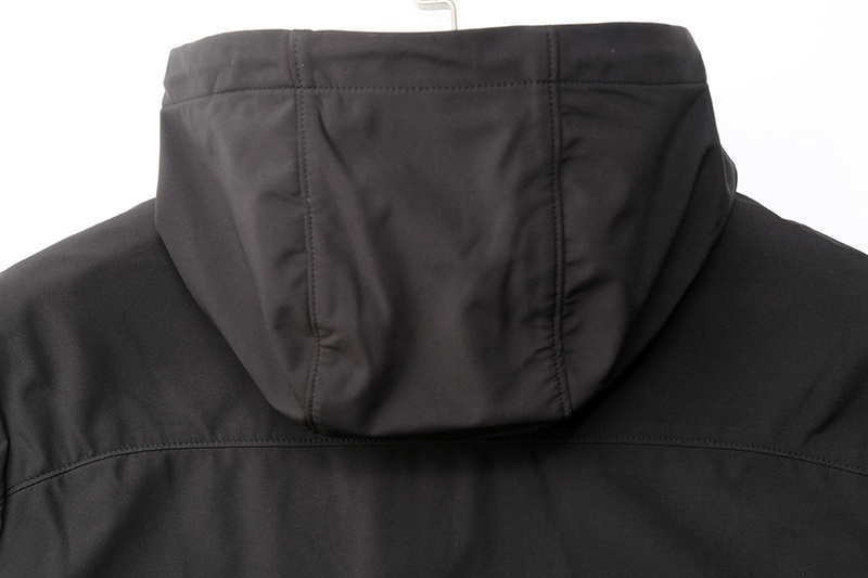 SI Jacket 4923 - Image 20