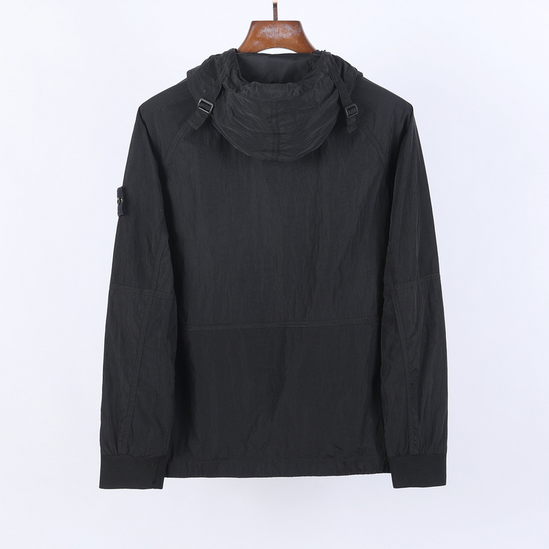 SI Jacket 4942 - Image 7