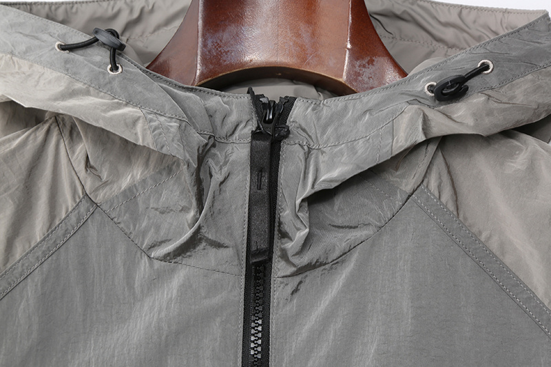 SI Jacket 4942 - Image 9