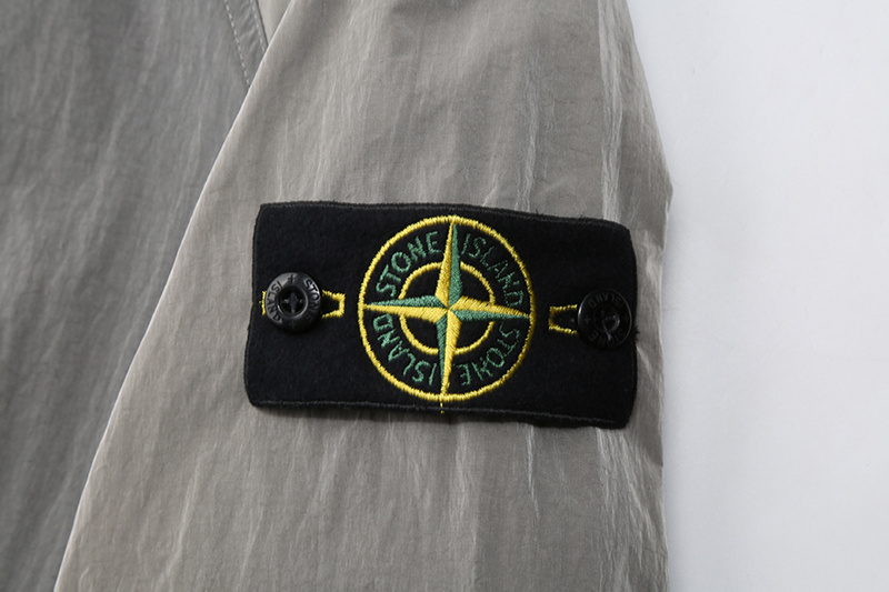 SI Jacket 4942 - Image 10