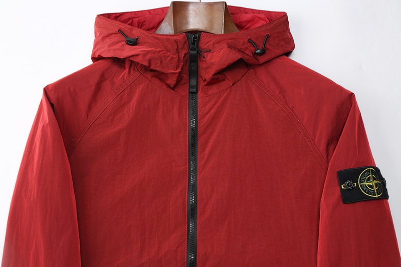 SI Jacket 4942 - Image 11