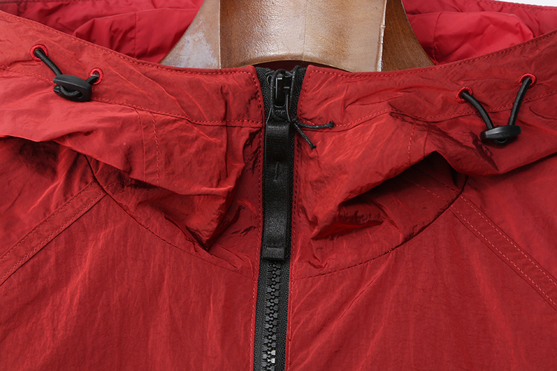 SI Jacket 4942 - Image 12