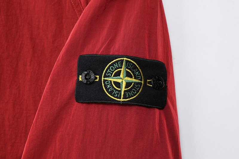SI Jacket 4942 - Image 13