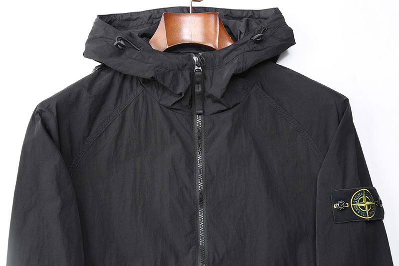 SI Jacket 4942 - Image 14