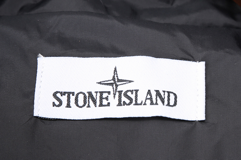 SI Jacket 4942 - Image 16
