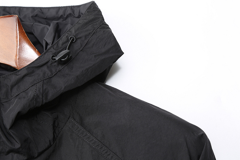SI Jacket 4942 - Image 17