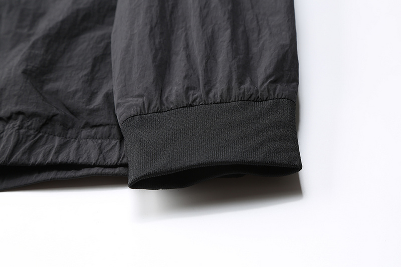 SI Jacket 4942 - Image 20