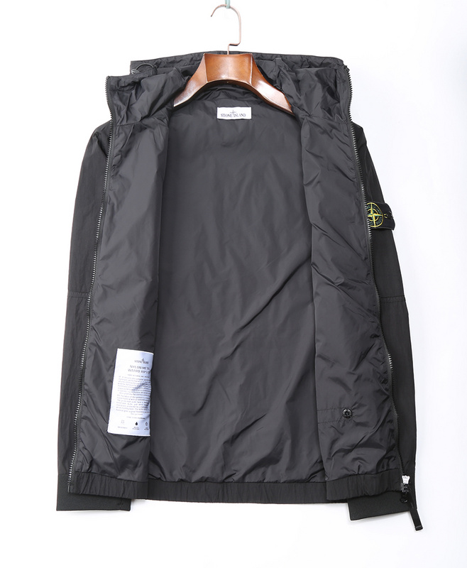 SI Jacket 4942 - Image 21