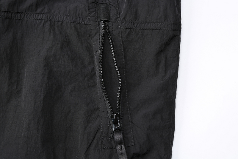 SI Jacket 4942 - Image 22
