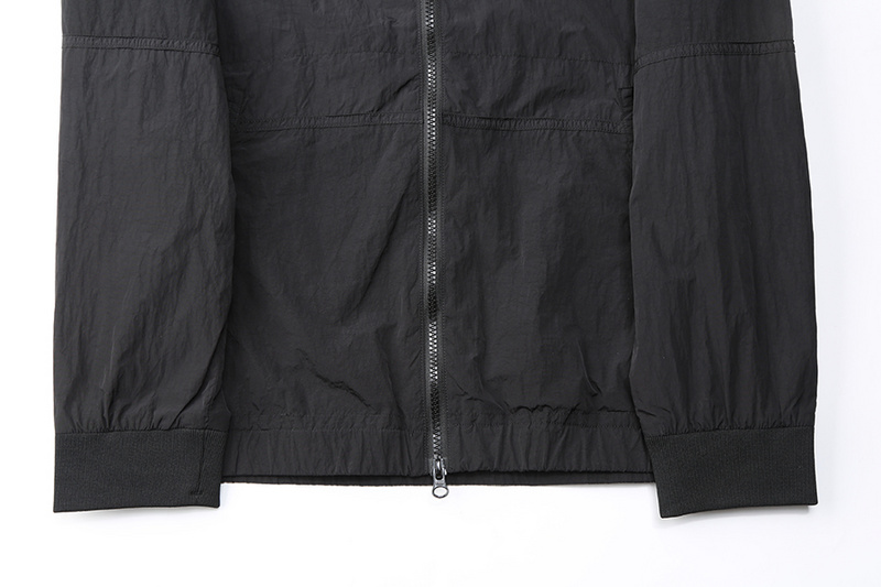 SI Jacket 4942 - Image 23