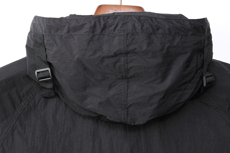 SI Jacket 4942 - Image 24
