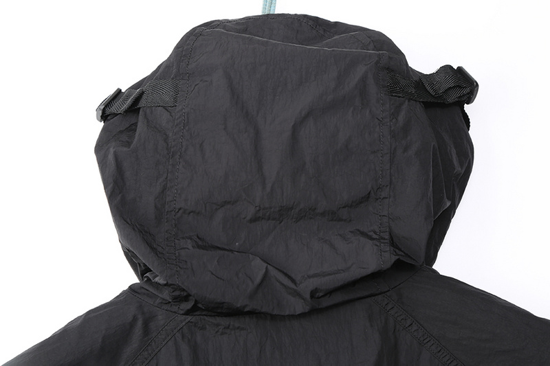 SI Jacket 4942 - Image 26