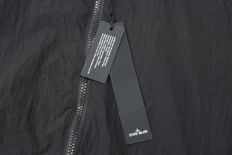 SI Jacket 4942 - Image 27