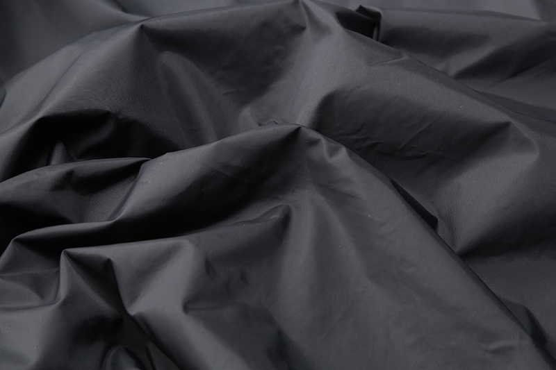 SI Jacket 4942 - Image 28