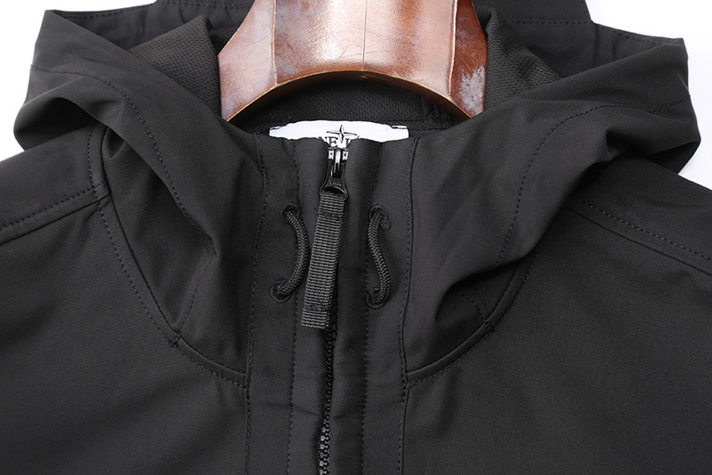 SI Jacket  4943 - Image 5