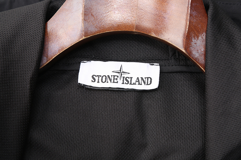 SI Jacket  4943 - Image 6