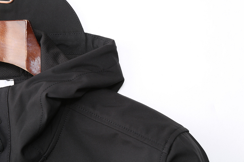 SI Jacket  4943 - Image 7