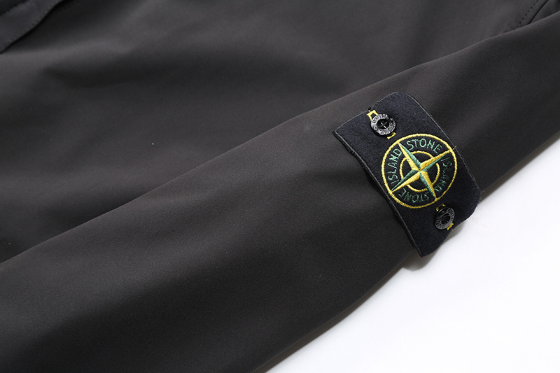 SI Jacket  4943 - Image 8