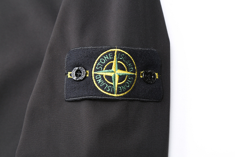 SI Jacket  4943 - Image 9