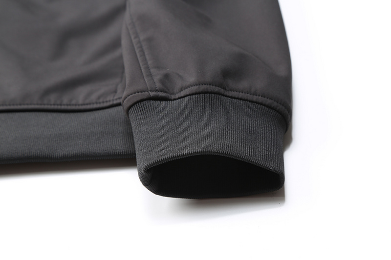 SI Jacket  4943 - Image 10