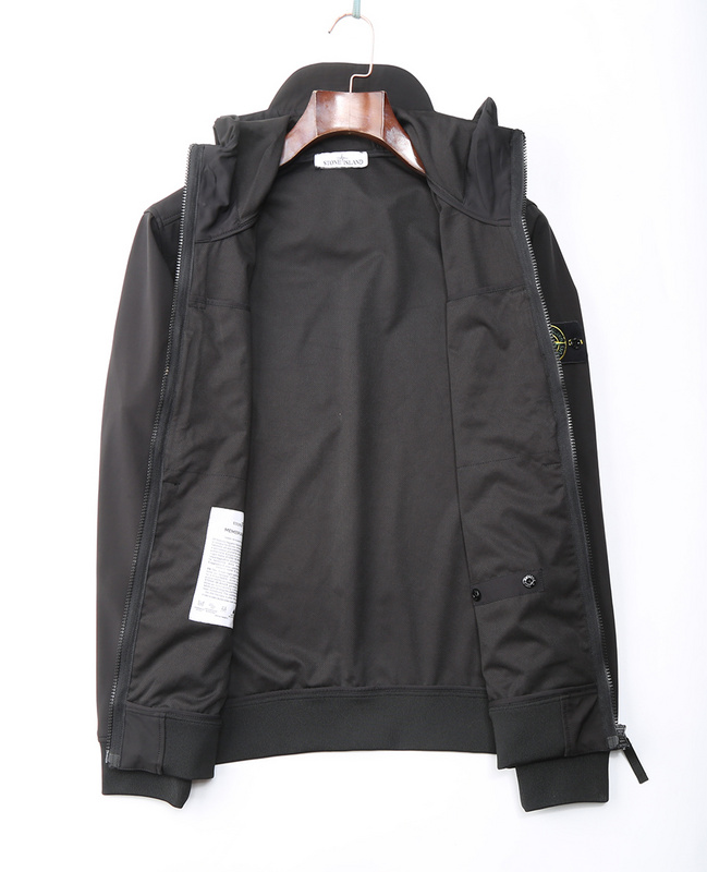 SI Jacket  4943 - Image 11