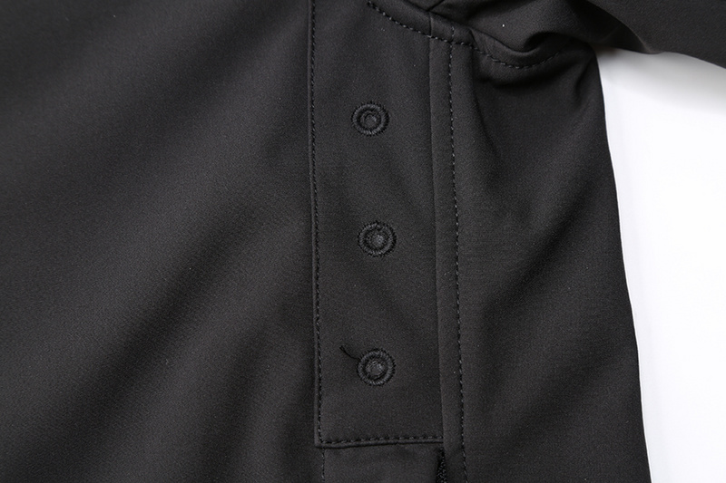 SI Jacket  4943 - Image 13